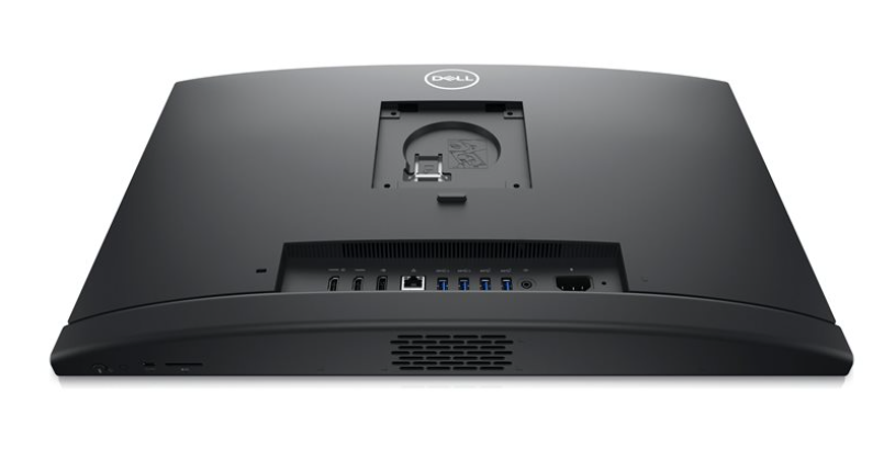 Buy JFY4R Dell - OptiPlex 7410 All In One - All-in-one - Core i7 13700 2.1 GHz - vPro Enterprise - 16 GB - SSD 256 GB - LED 23.81