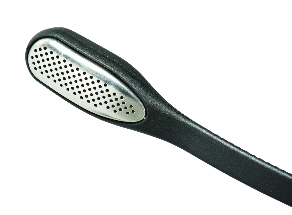 Buy 2409-820-204 Jabra BIZ™ 2400 II Duo NEXT GENERATION - Type: 82 E-STD, NC (NC = Noise-Cancelling) microphone boom: FreeSpin