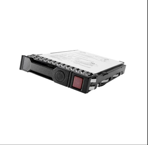 Buy SS-HPH4400072 ( P28586-B21 ) HPE 1.2TB SAS 10K SFF BC MV HDD for G10 Plus servers