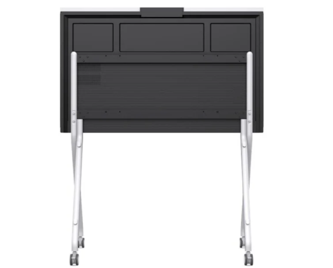 Buy Huawei IdeaHub S2 – 86