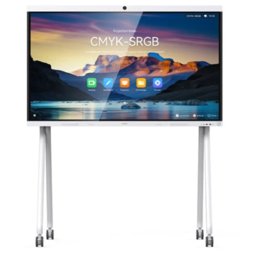Buy Huawei IdeaHub S2 – 86