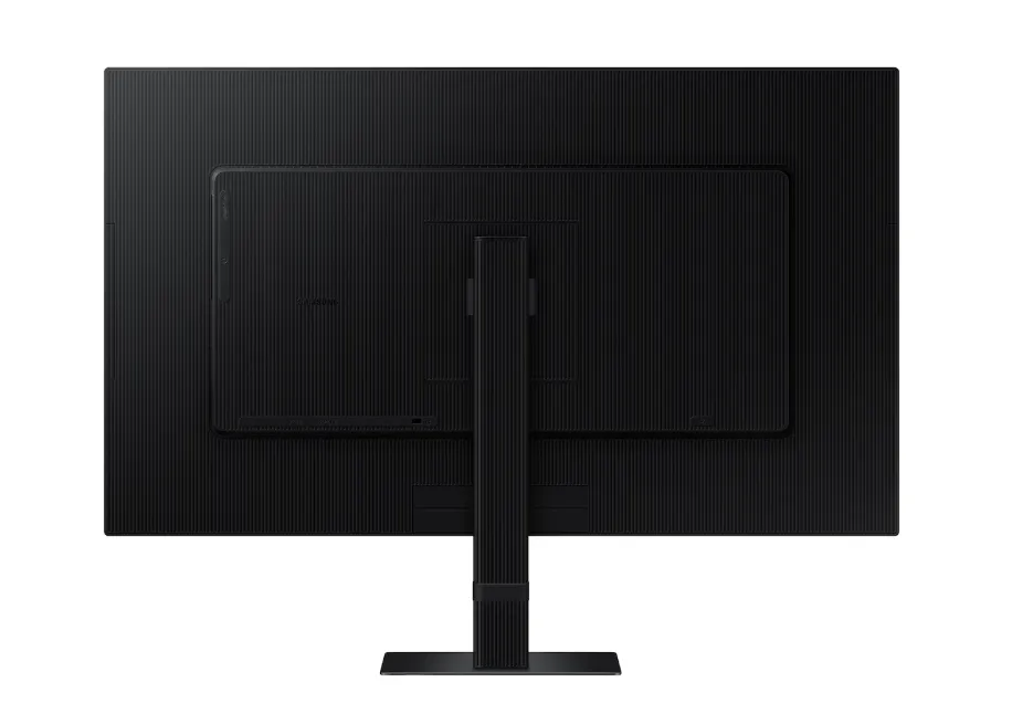 Buy Samsung ViewFinity S7 S70D Monitor LS27D706EAMXUE 27" 4K UHD IPS 60Hz
