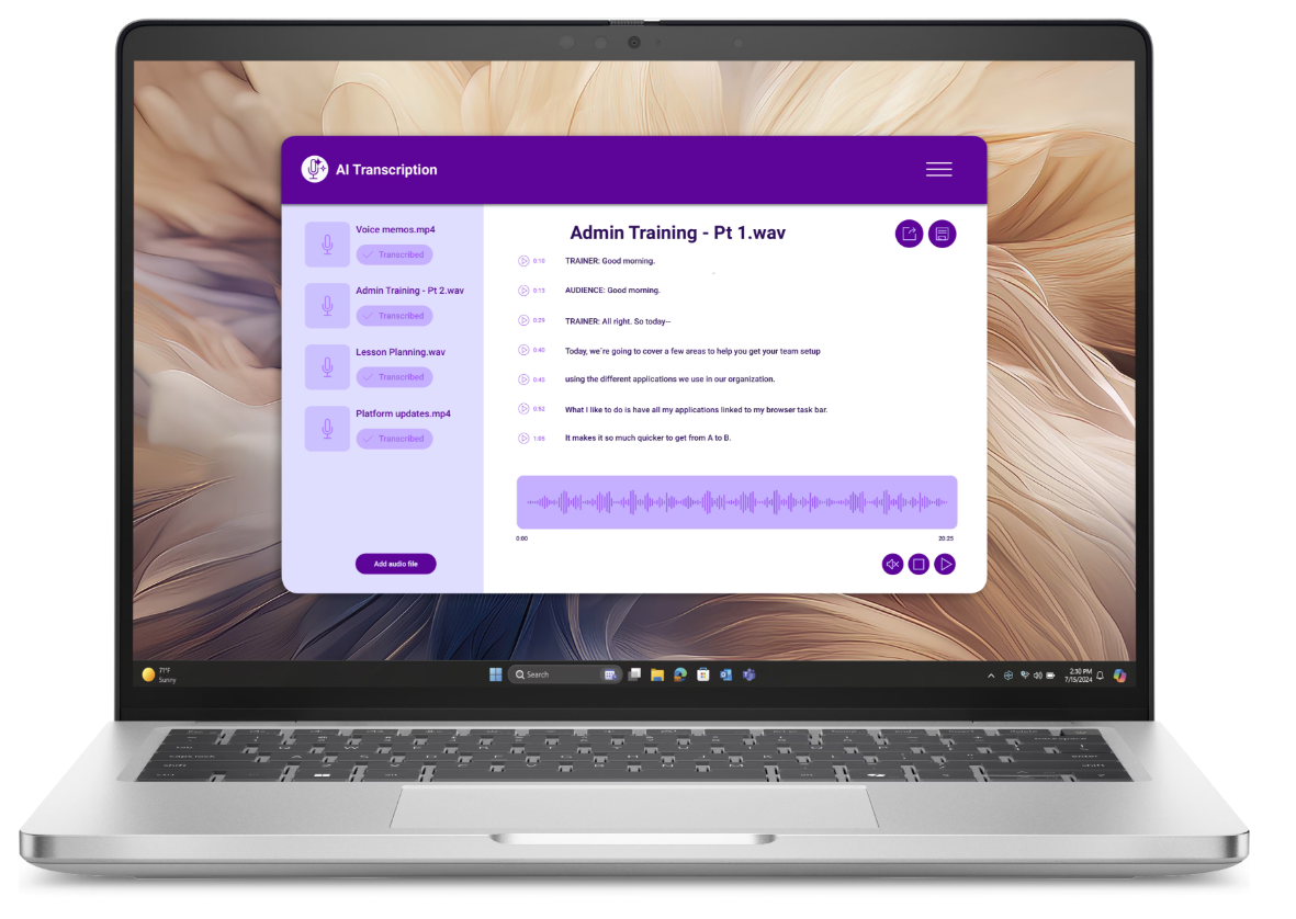Buy Dell Pro 14 Plus Intel(R) Core (TM) Ultra 7 268V vPro PB14250