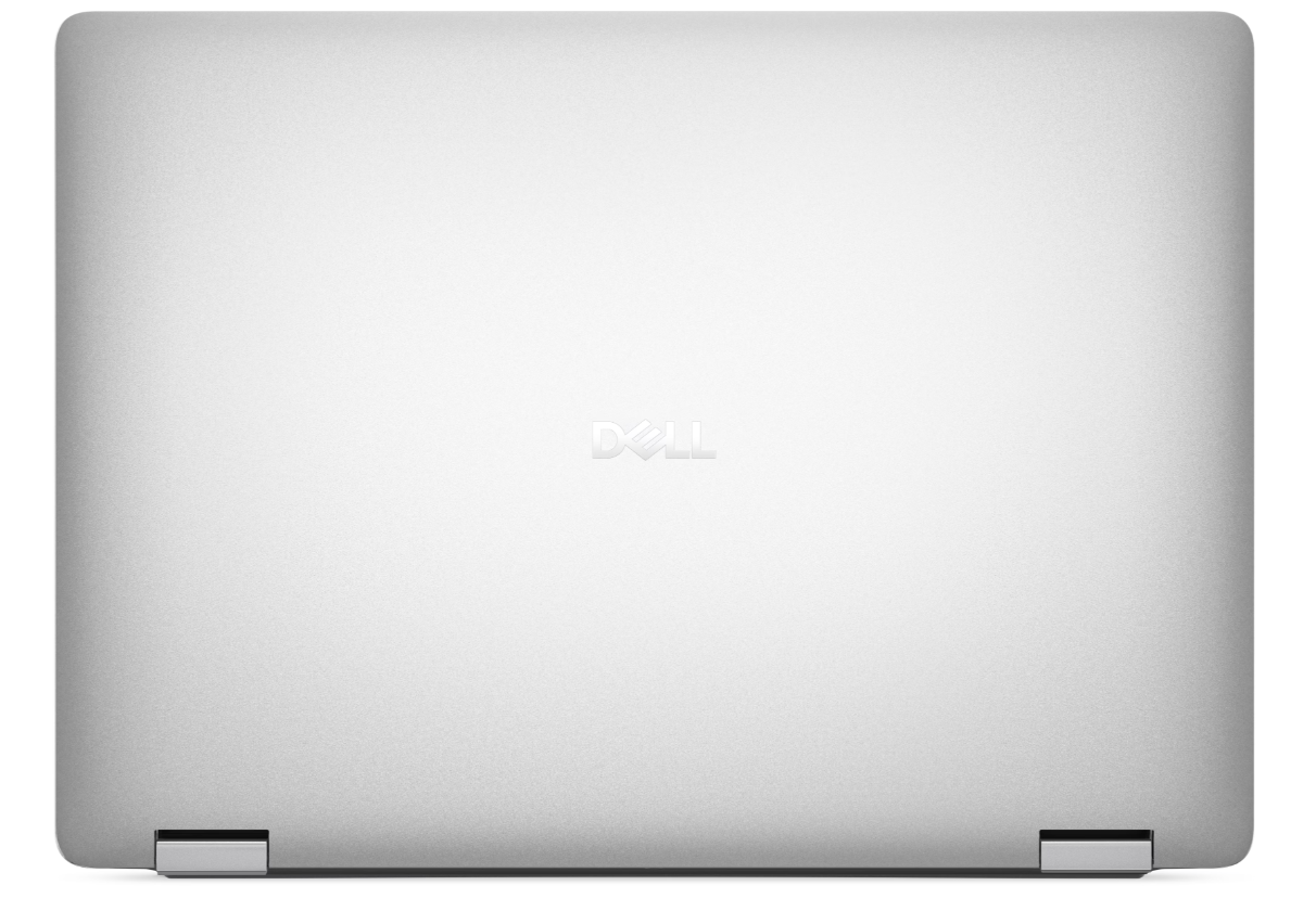 Buy Dell Pro 14 Plus Intel(R) Core (TM) Ultra 7 268V vPro PB14250