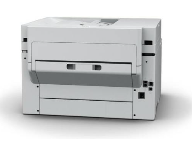 Buy Epson EcoTank Pro L15180 All-in-One Printer C11CH71407BY