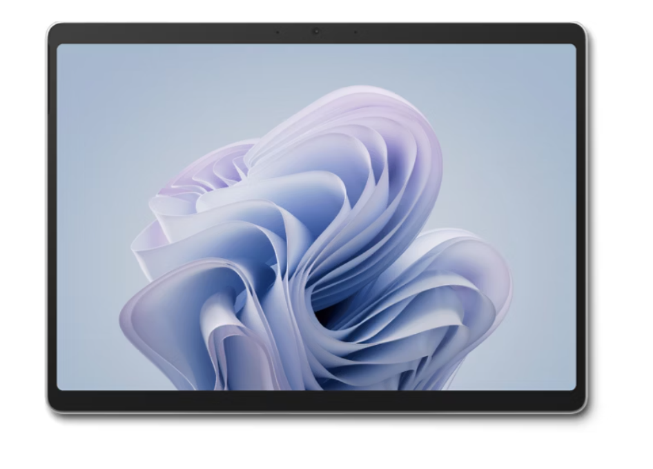 Buy Ms Surface Pro 10 For Business Intel® Core™ Ultra 5 135U 16-256 W11 Pro PLT ZDT-00007