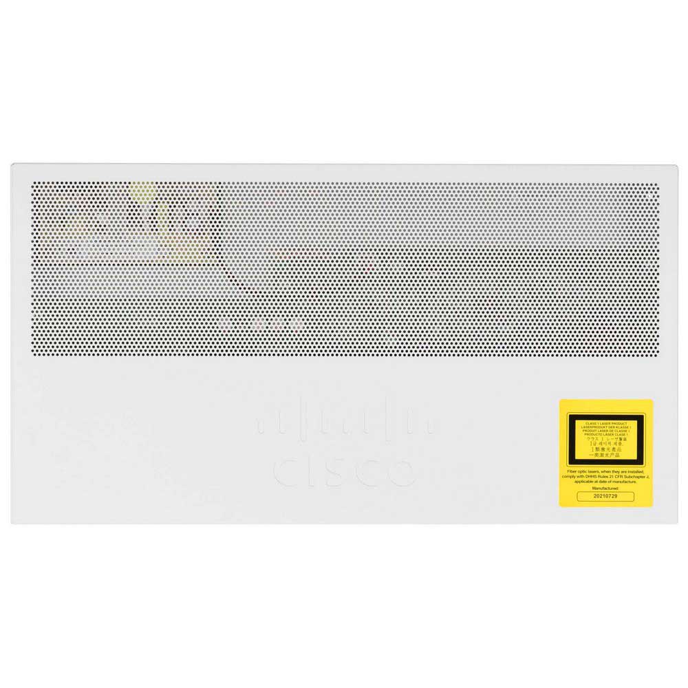 Buy CBS350-24P-4G-EU