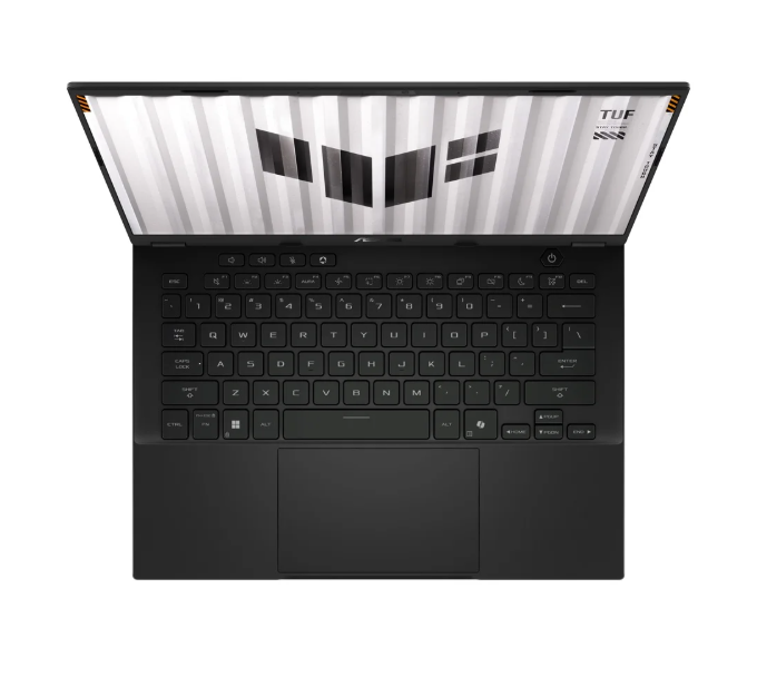 Buy ASUS TUF Gaming A16 | FA608PM-DS94-CA AMD Ryzen 9 8940HX Processor