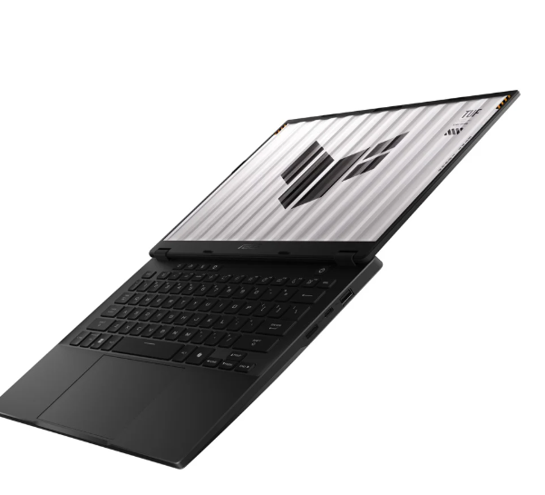 Buy ASUS TUF Gaming A16 | FA608PM-DS94-CA AMD Ryzen 9 8940HX Processor