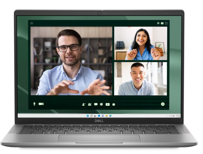 Buy DELL LATITUDE 7350 TOUCH,ULTRA 7 165U VPRO, DCCADEL11735WU7BX001