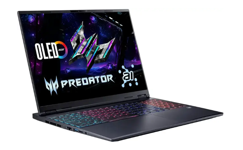 Buy Acer Predator Helios Neo 16S A PHN16S-71-98RF Ultra 9 275HX
