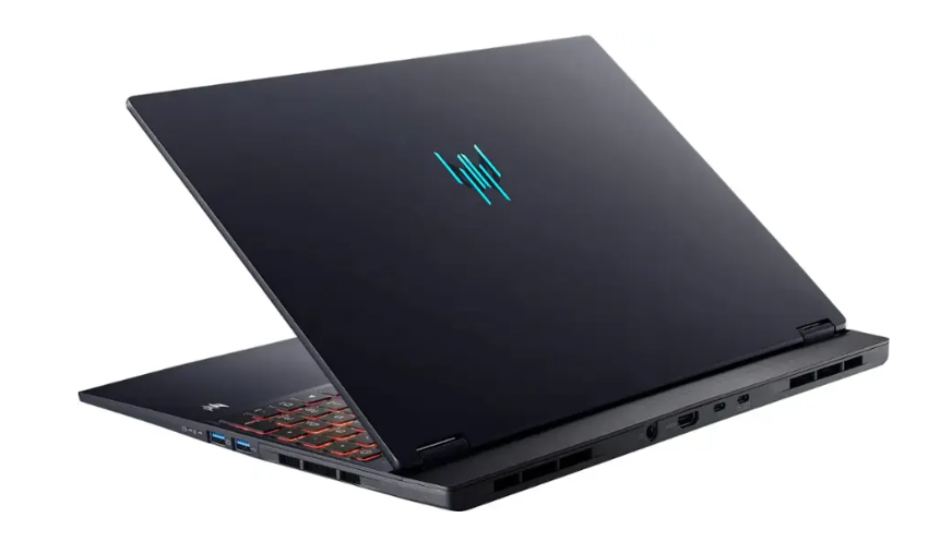 Buy Acer Predator Helios Neo 16S A PHN16S-71-98RF Ultra 9 275HX