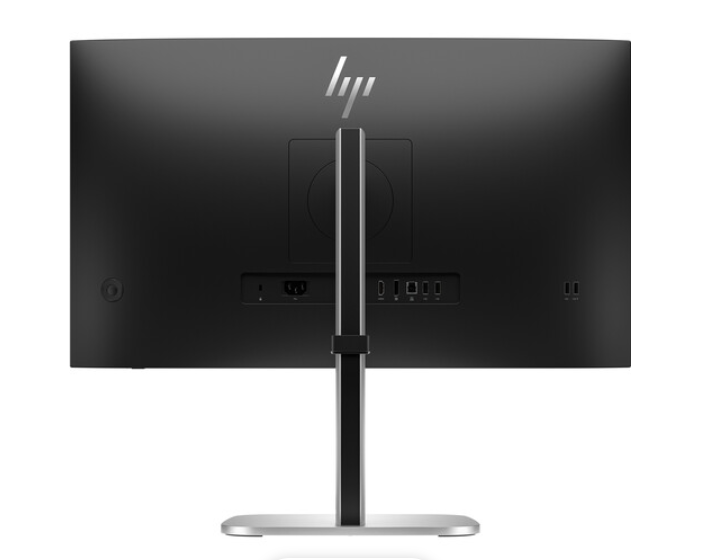 Buy HP S5 534PM WQHD Usb-c Display 9E0Z2AS#ABV