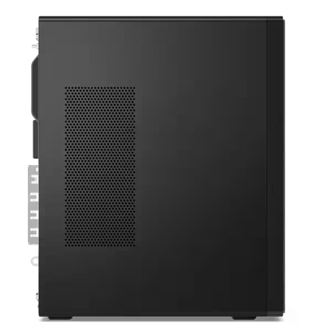 Buy Lenovo ThinkCentre M70t Gen5 TWR Intel Core i7-14700 12U60047GR