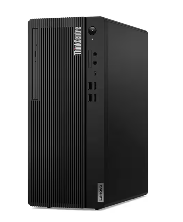 Buy Lenovo ThinkCentre M70t Gen5 TWR Intel Core i7-14700 12U60047GR