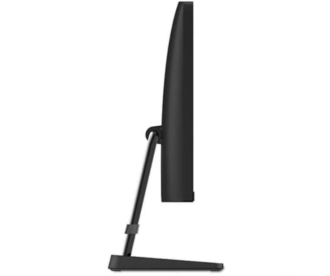 Buy 63FCKATBUK Lenovo ThinkVision S22i-30 Monitor 21.5″ FHD IPS Non-Touch
