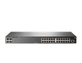 Buy JL253A Aruba 2930F 24G 4SFP+ Switch