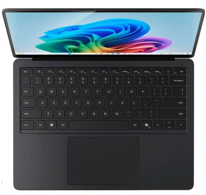 Buy Snapdragon X Plus, 16GB, 512GB SSD, 13.8 Inch Touchscreen, Win 11, 13.8