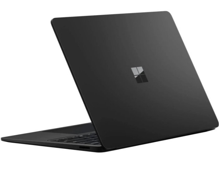 Buy Snapdragon X Plus, 16GB, 512GB SSD, 13.8 Inch Touchscreen, Win 11, 13.8