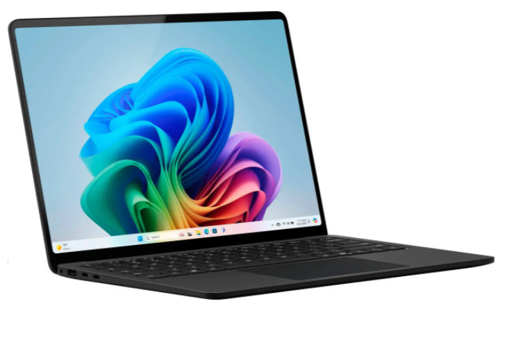 Buy Snapdragon X Plus, 16GB, 512GB SSD, 13.8 Inch Touchscreen, Win 11, 13.8