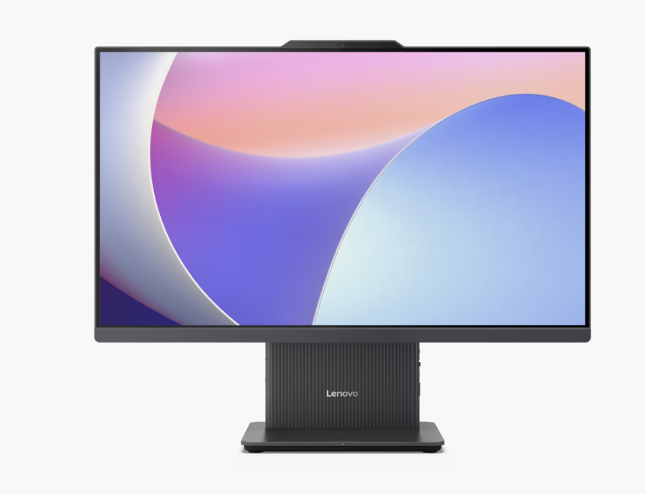 Buy Lenovo AIO-390 23.8