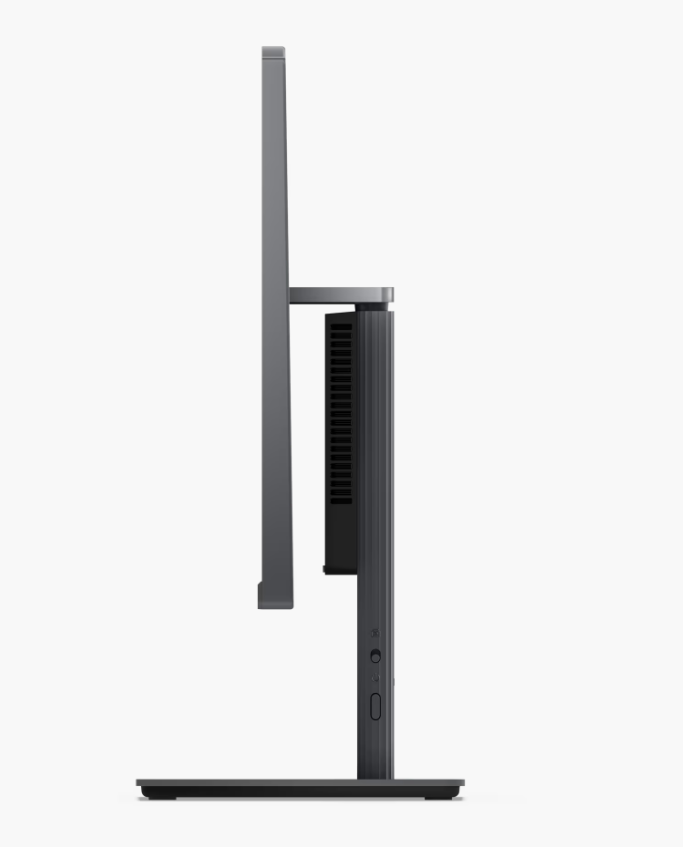 Buy Lenovo AIO-390 23.8