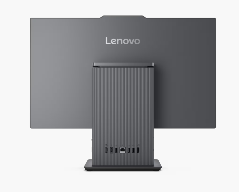 Buy Lenovo AIO-390 23.8