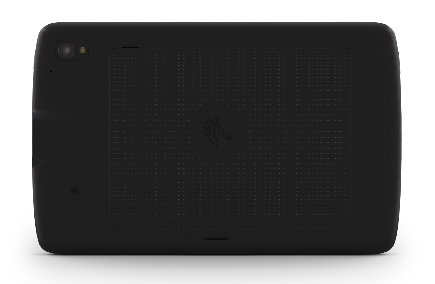 Buy ET45 Enterprise Tablets