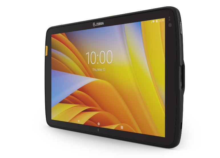 Buy ET45 Enterprise Tablets