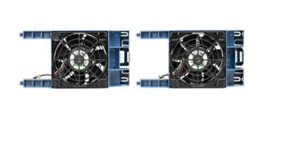 Buy HPE ProLiant Compute ML350 P47219-B21