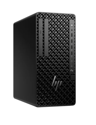 Buy HP Z1 Tower G1i Workstation B34LSES#ABV