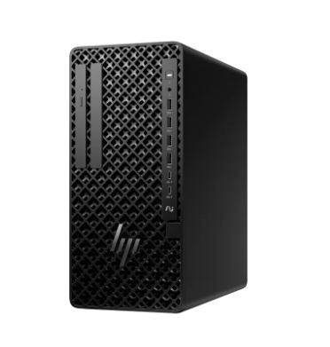 Buy HP Z1 Tower G1i Workstation B34LSES#ABV