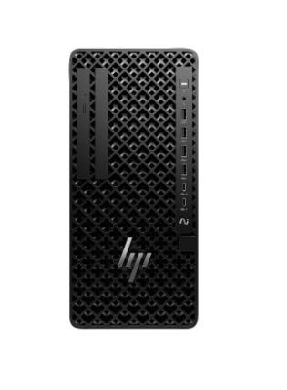 Buy HP Z1 Tower G1i Workstation B34LSES#ABV