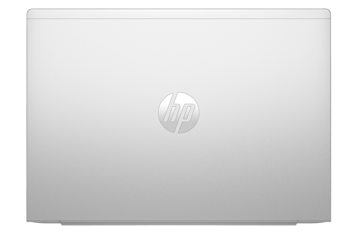Buy HP   PROBOOK 440 G11- ULTRA 7 155 U- 16 GB RAM , 512 SSD , Webcam BT, 14.1  Screen DOS-1 YR WARRANTY