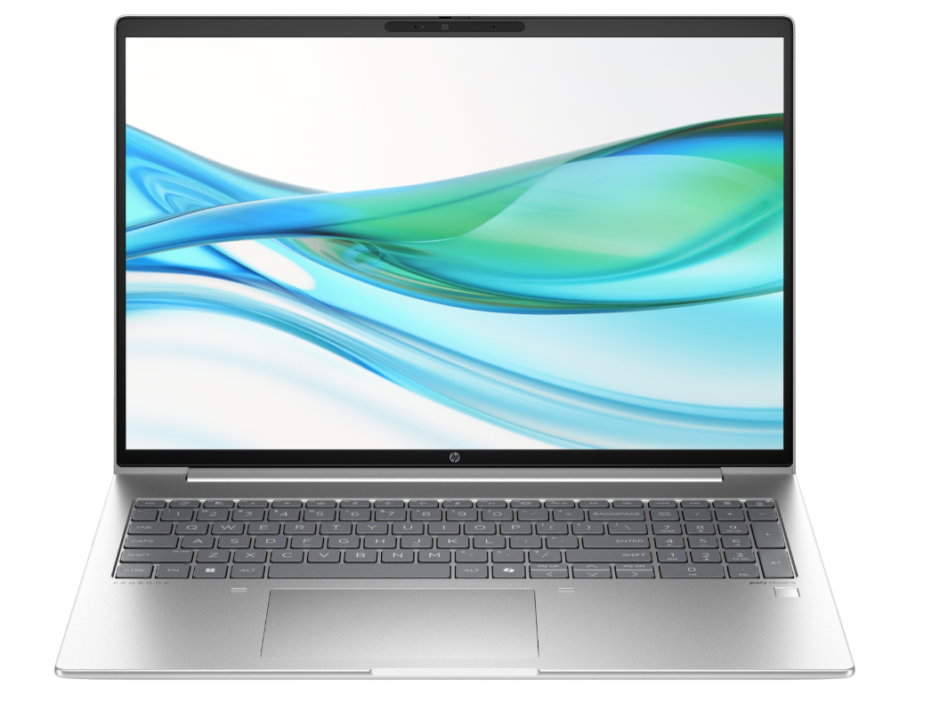 Buy HP   PROBOOK 440 G11- ULTRA 7 155 U- 16 GB RAM , 512 SSD , Webcam BT, 14.1  Screen DOS-1 YR WARRANTY