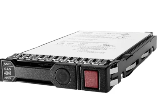 Buy P49031-B21  HP G10+ G11 1.92-TB 2.5 SAS RI 24G BC MV SSD