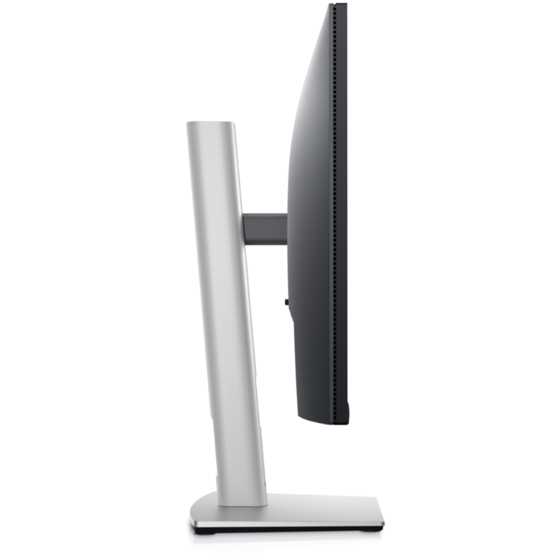 Buy DELL LED 24 P2422 H @ 3YR WARRANTY