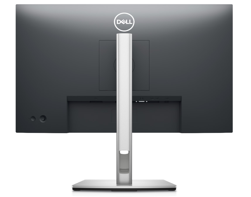 Buy DELL LED 24 P2422 H @ 3YR WARRANTY