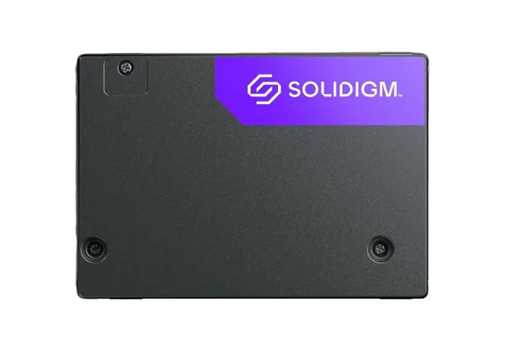 Buy Solidigm D7-PS1010 7.68TB U.2 15mm Enterprise SSD SB5PH27X076T001