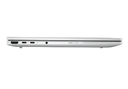 Buy HP EliteBook 8 G1i C15A7ET Laptop Intel Core Ultra 7 255U 16GB DDR5 512GB NVMe SSD