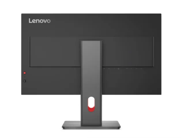 Buy Lenovo ThinkVision T24-4v Monitor 64B6MAT1UK