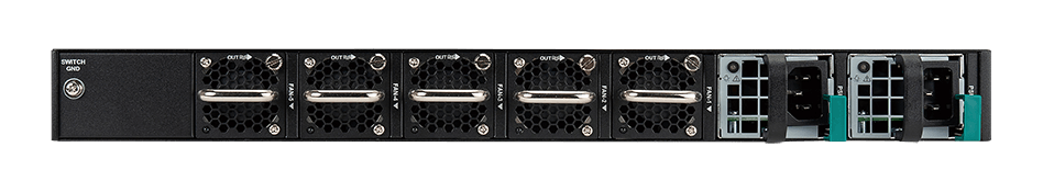 Buy DXS-3610-54T/SI D-Link Layer 3 Stackable 10G / 100G Managed Switches