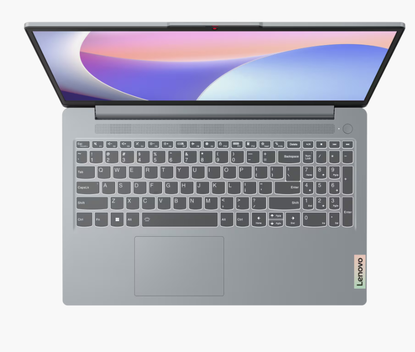 Buy Lenovo Laptop IdeaPad Slim 5 U7-155H/16GB/512GBSSD/16