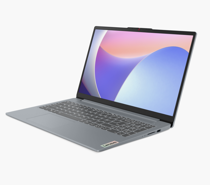 Buy Lenovo Laptop IdeaPad Slim 5 U7-155H/16GB/512GBSSD/16