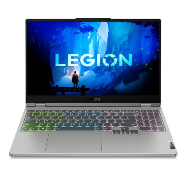 Buy Lenovo Gaming Laptop Legion 5 15IAH7 I7-12700H 82RC00CPAK
