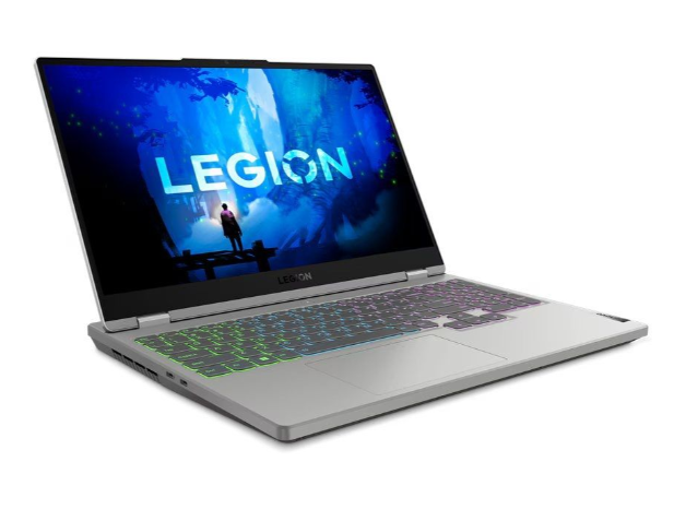 Buy Lenovo Gaming Laptop Legion 5 15IAH7 I7-12700H 82RC00CPAK