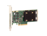 Buy P06367-B21 HPE Gen10 Plus Broadcom MR416i-p Controller