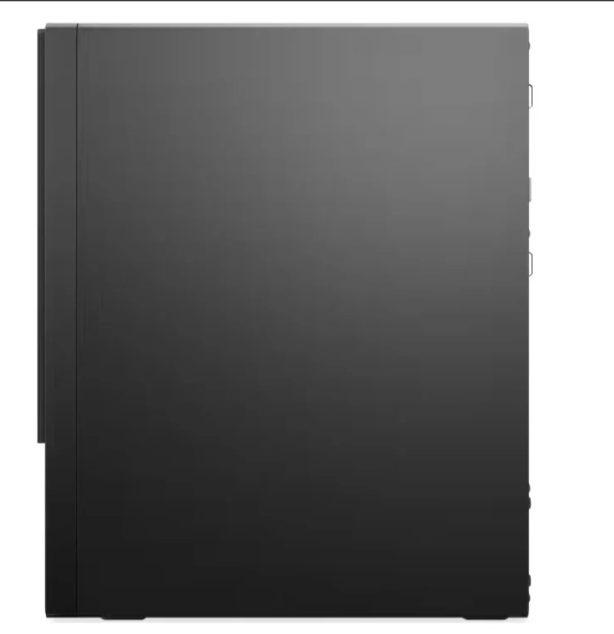 Buy 11SE00P2GP Neo 50t G3,i7-12700,8GB DDR4,1TB 7200rpm,Integrated,No OS