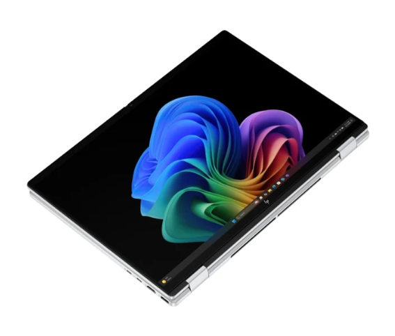Buy HP OmniBook 7 Flip Core Ultra 7 258V 32GB  1TB SSD   B88B1UA#ABA