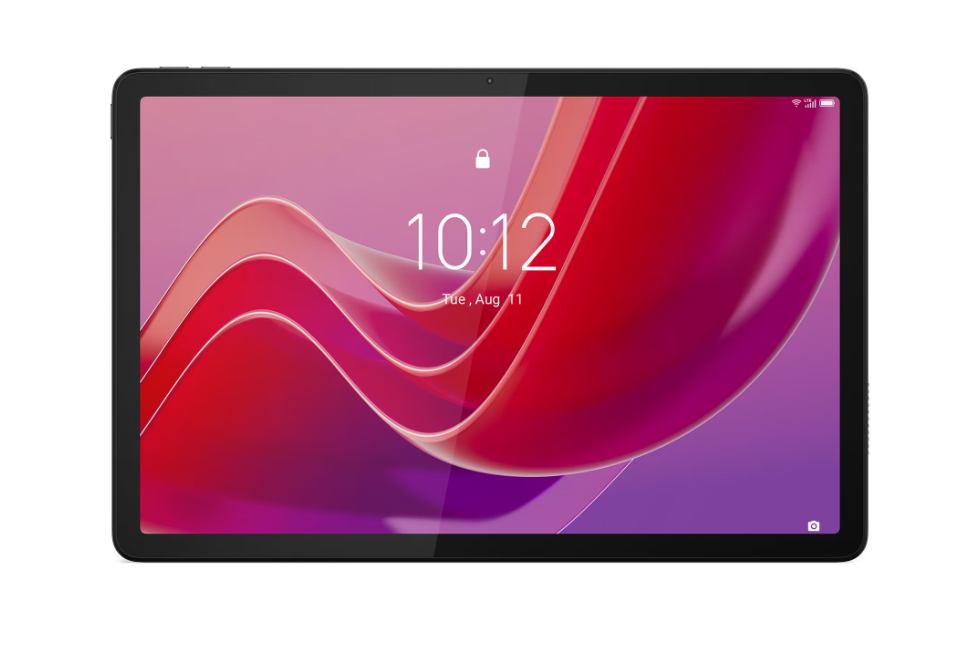 Buy Lenovo Tab M11 ZADB0332AE
